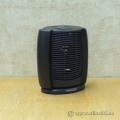 Honeywell Deluxe Energy Smart Cool Touch Heater HZ-7300C